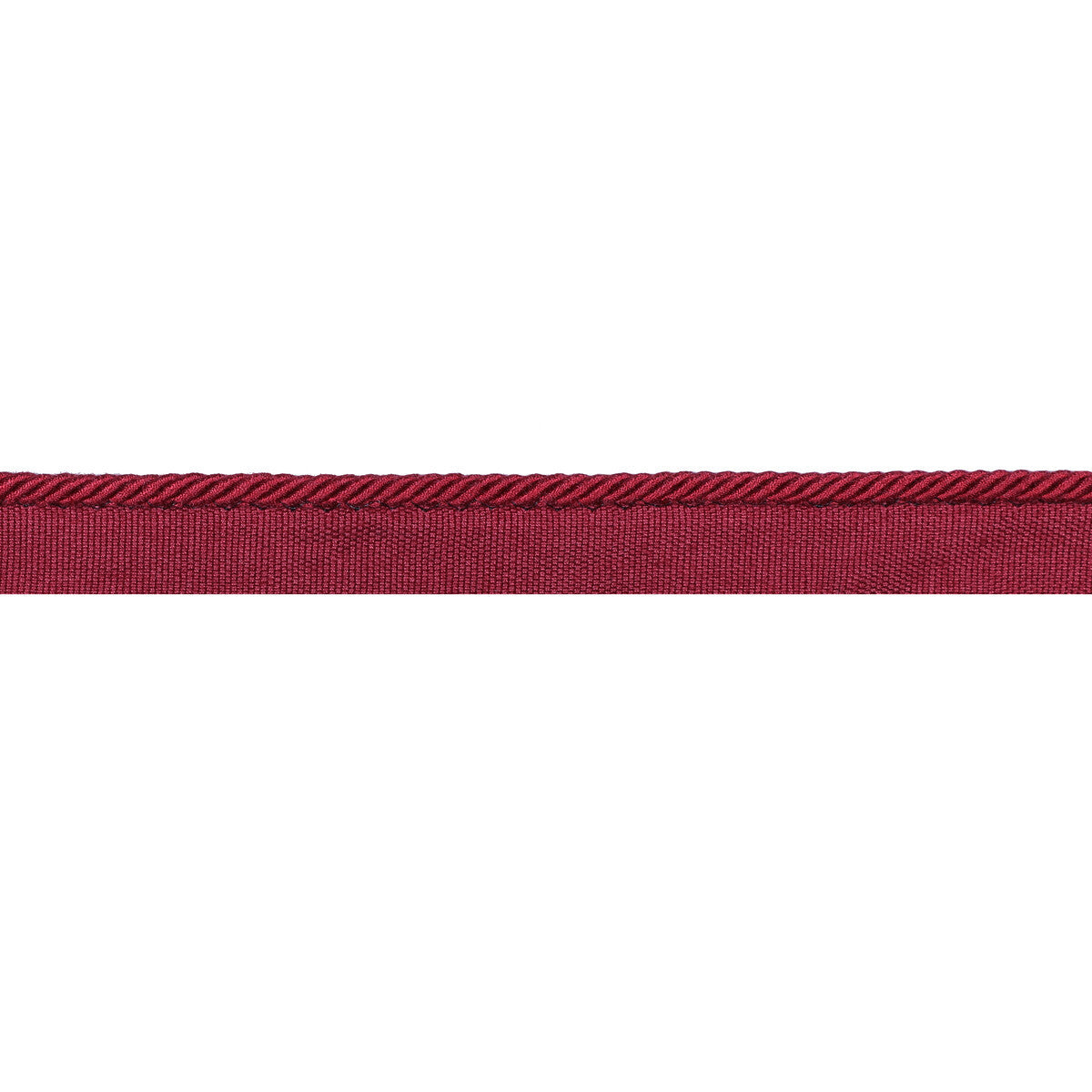 t80201051970-picardy-cord-berry-brunschwig-fils