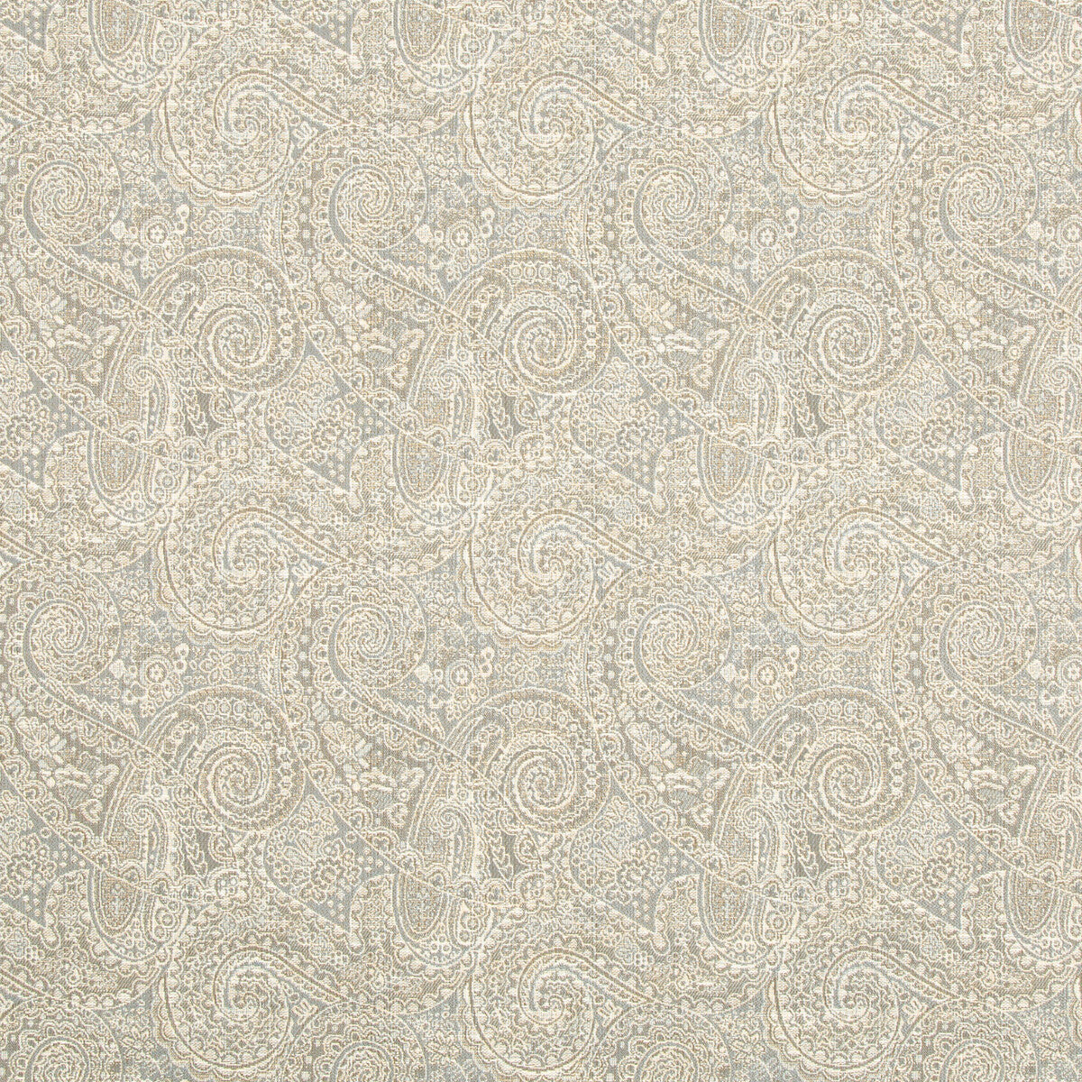 315245110-kasan-pewter-kravet-contract