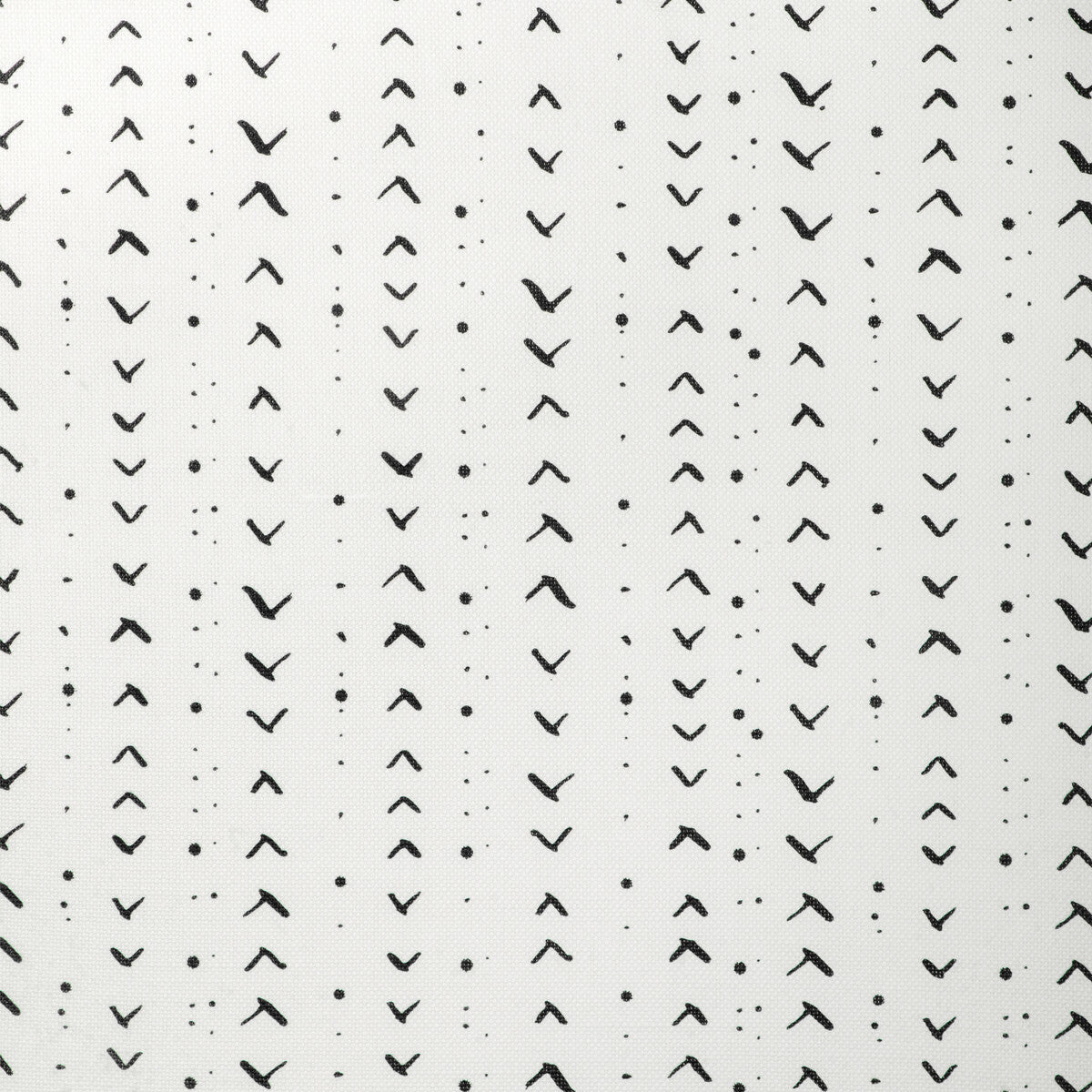 ccf-23458160-titik-blackoyster-caroline-cecil-textiles