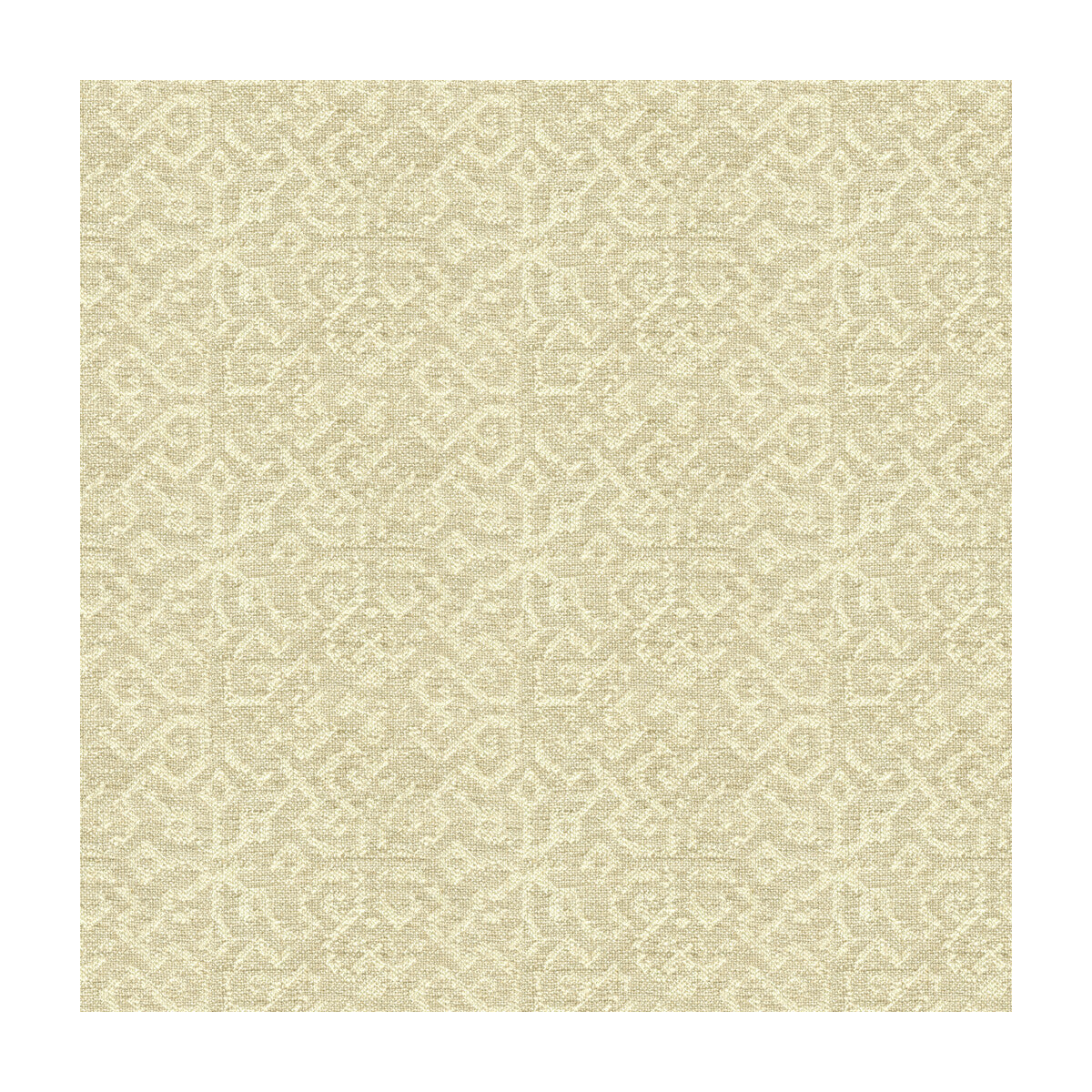 2014119160-chantilly-weave-beige-lee-jofa