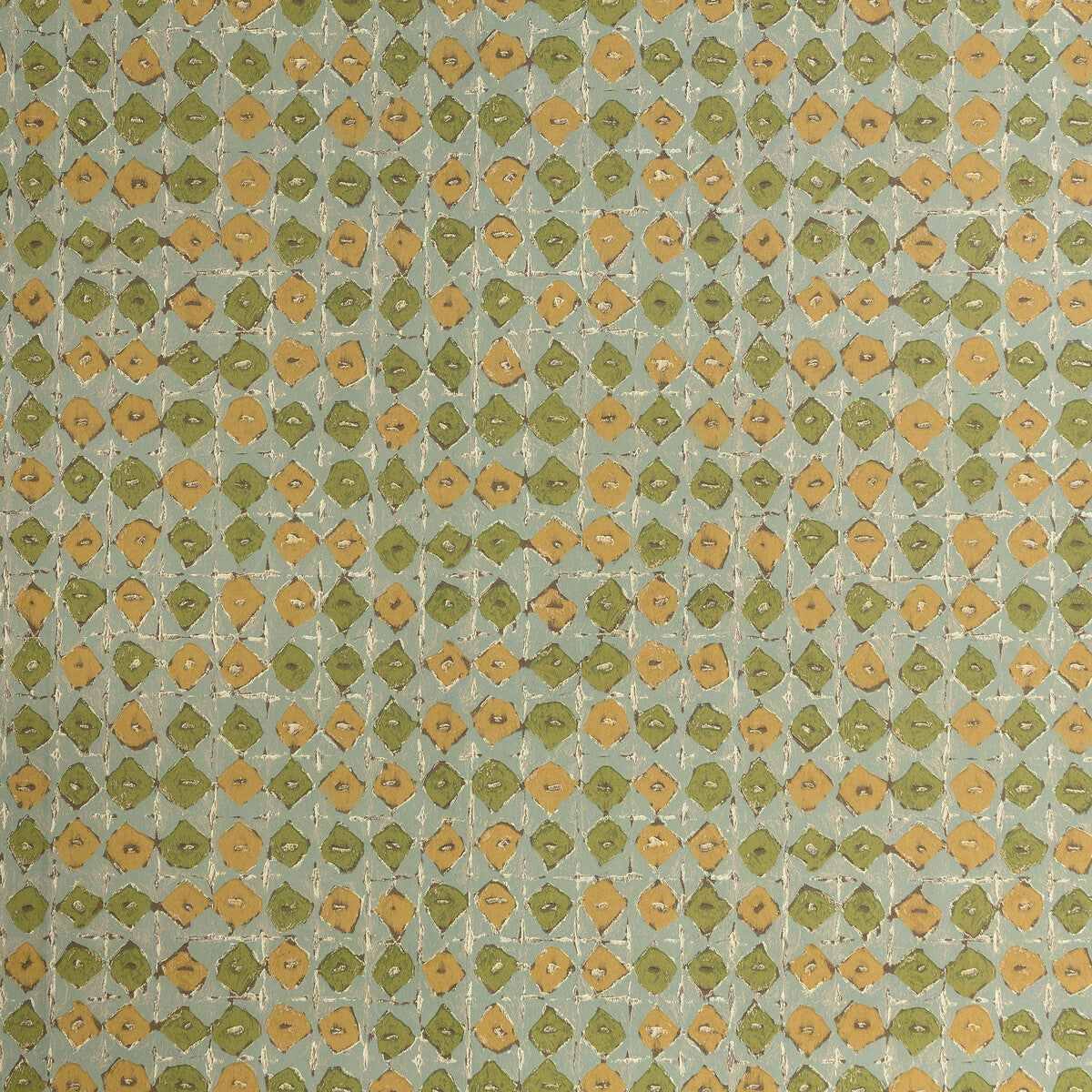 lzw-30193030-batik-03-kravet-design