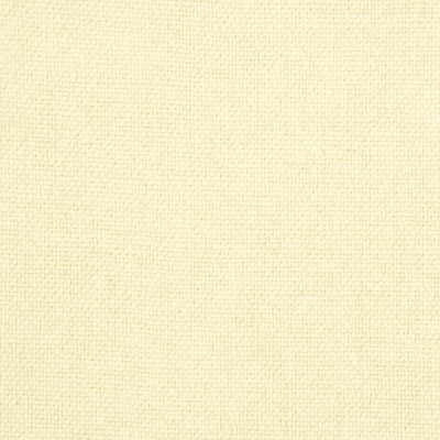 318451080-cozy-linen-chalk-kravet-couture