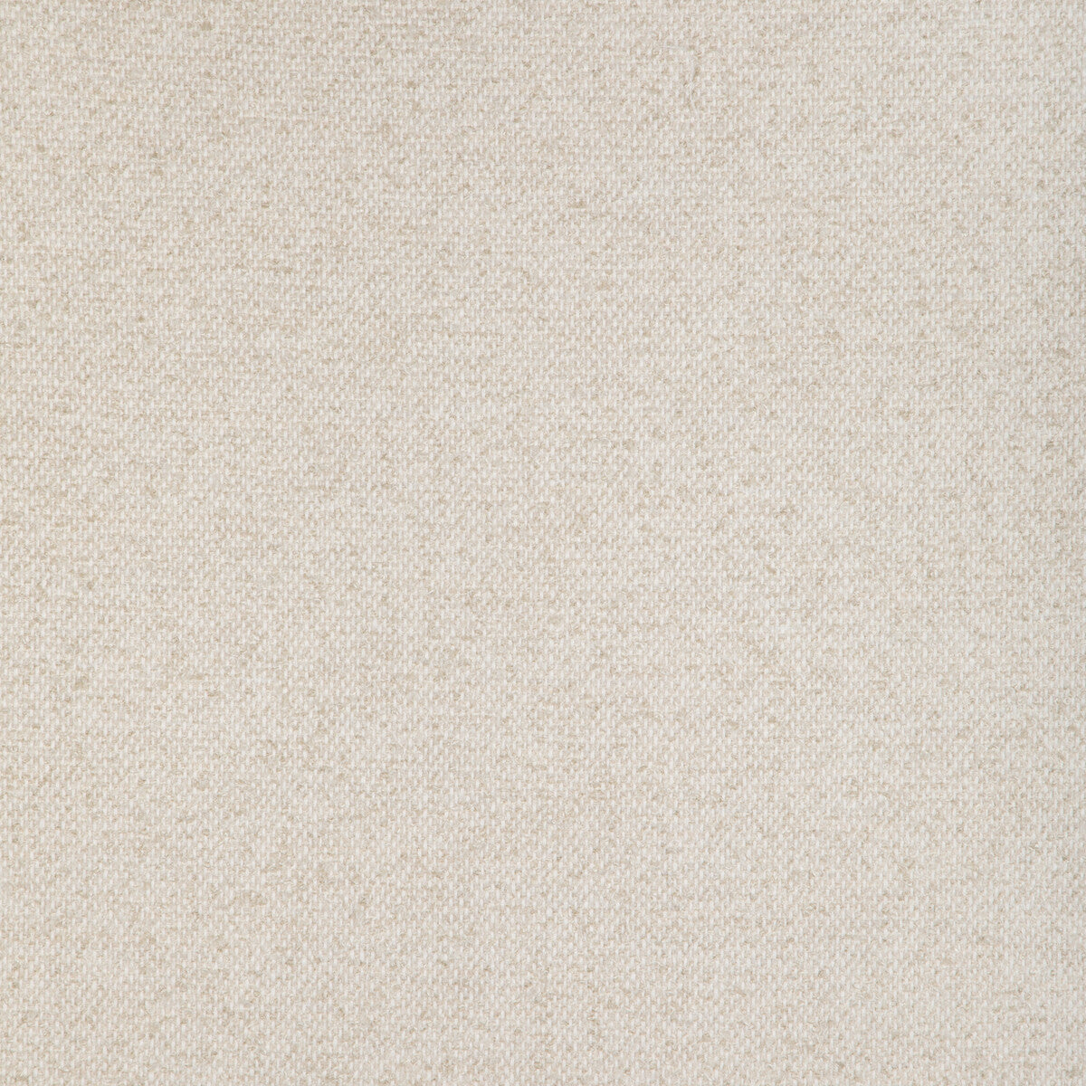 3729710-terrassa-ivory-kravet-basics