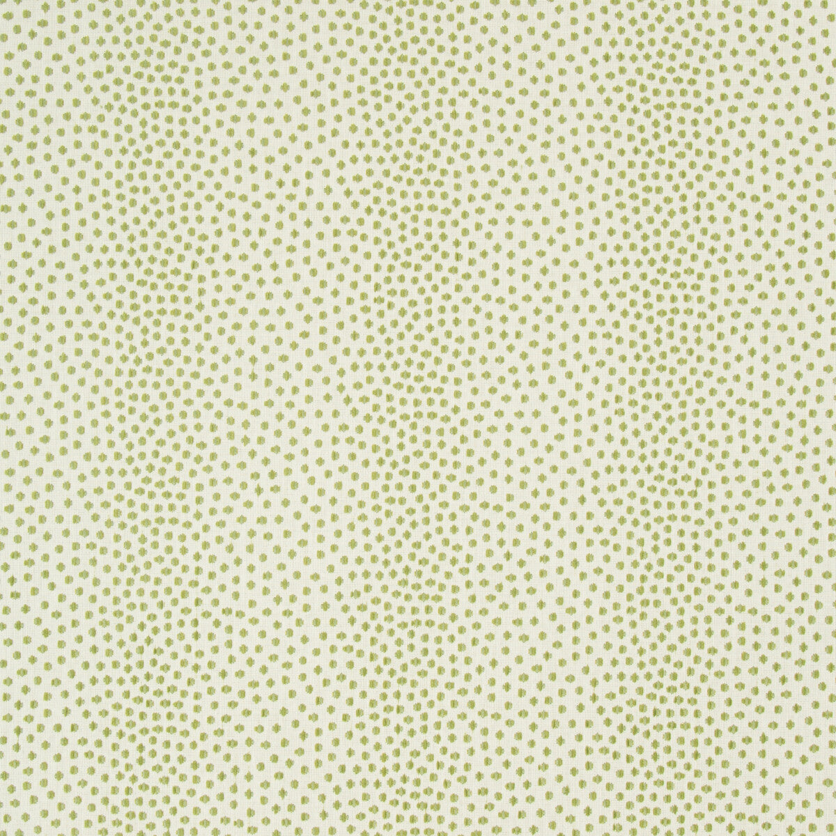 34748130-kravet-contract-34748-13-kravet-contract