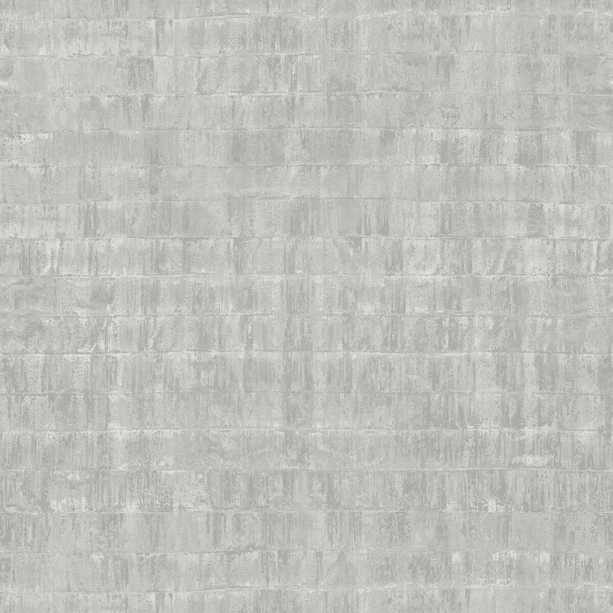 w3723110-kravet-design-w3723-11-kravet-design