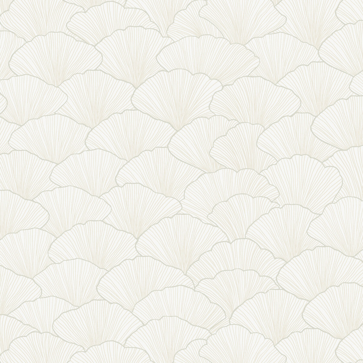 w38021010-kravet-design-w3802-101-kravet-design