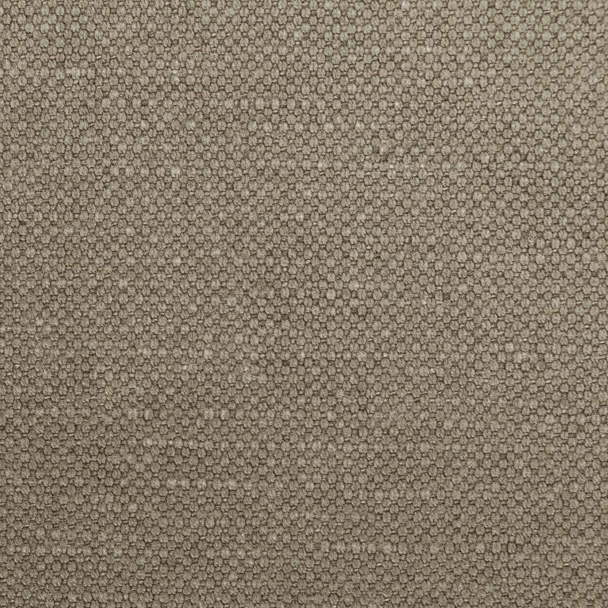 3628216210-carson-steam-kravet-basics