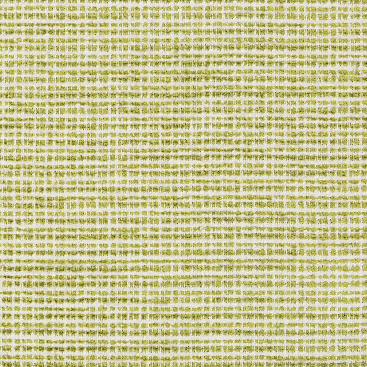 8019149300-freney-texture-olive-brunschwig-fils