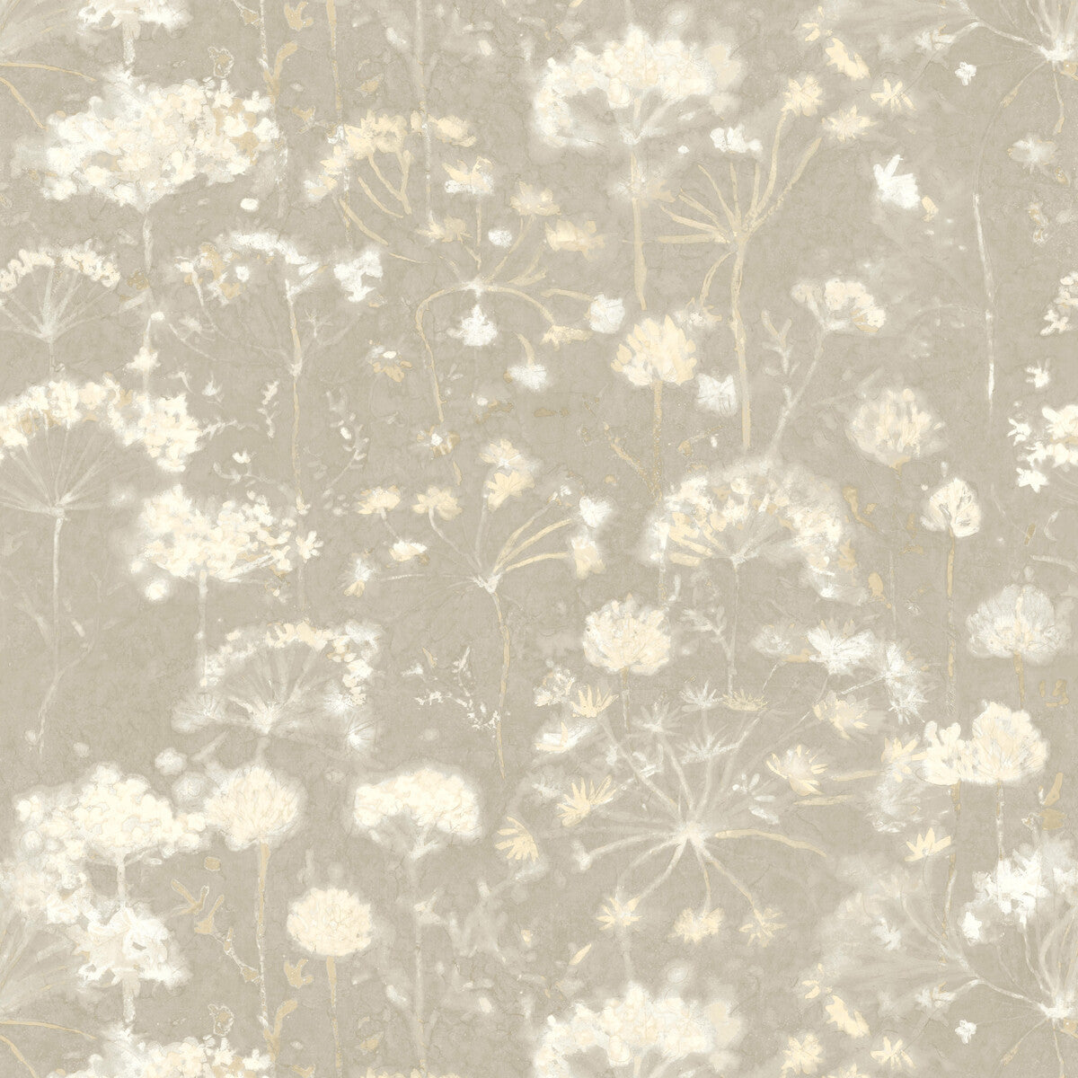 w37851060-kravet-design-w3785-106-kravet-design