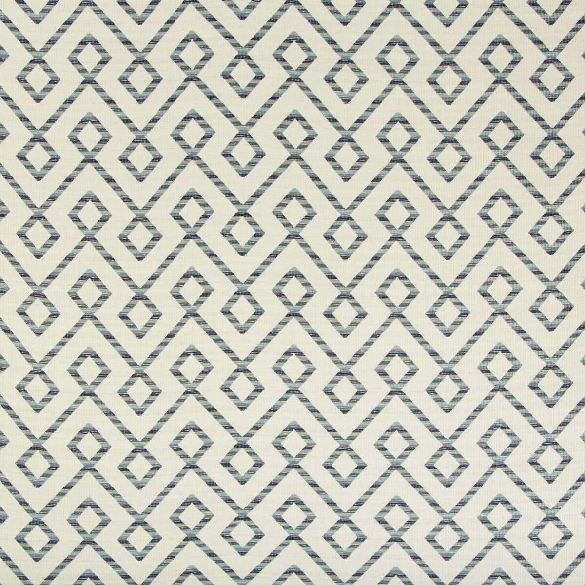 3475816150-kravet-contract-34758-1615-kravet-contract