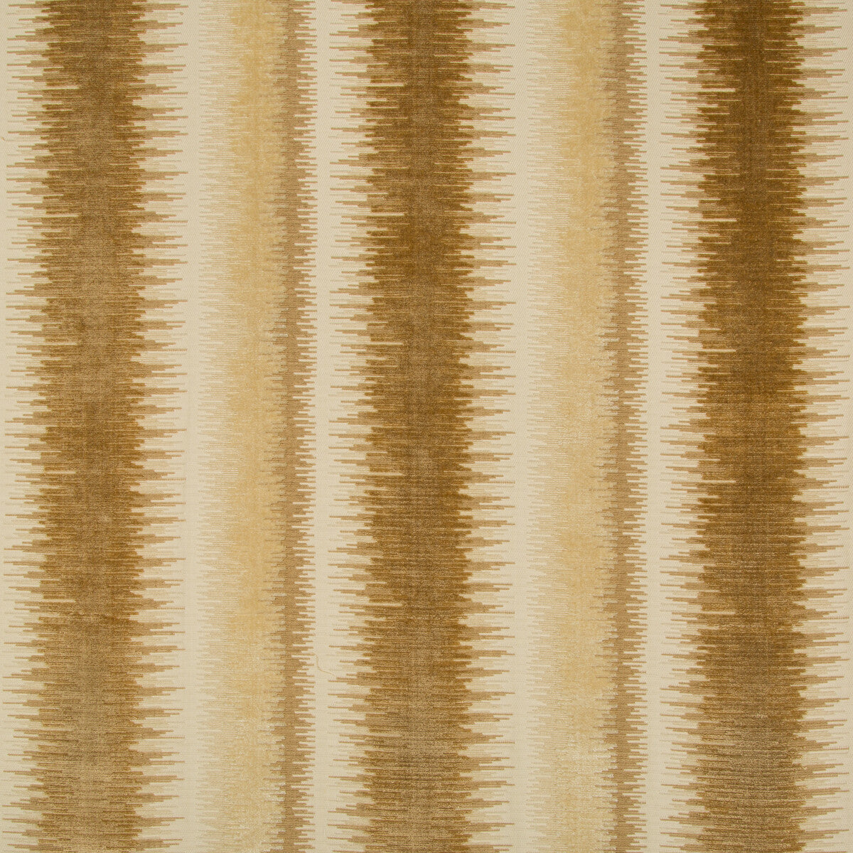 8018115160-bromo-velvet-sand-brunschwig-fils