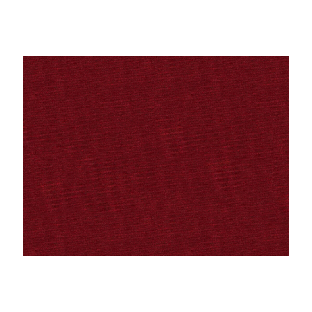 80131509190-charmant-velvet-lacquer-red-brunschwig-fils