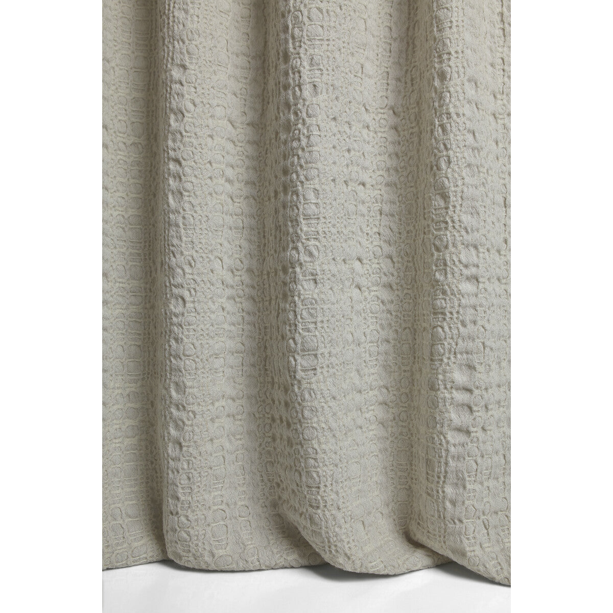 lz-30386090-fossil-09-kravet-design