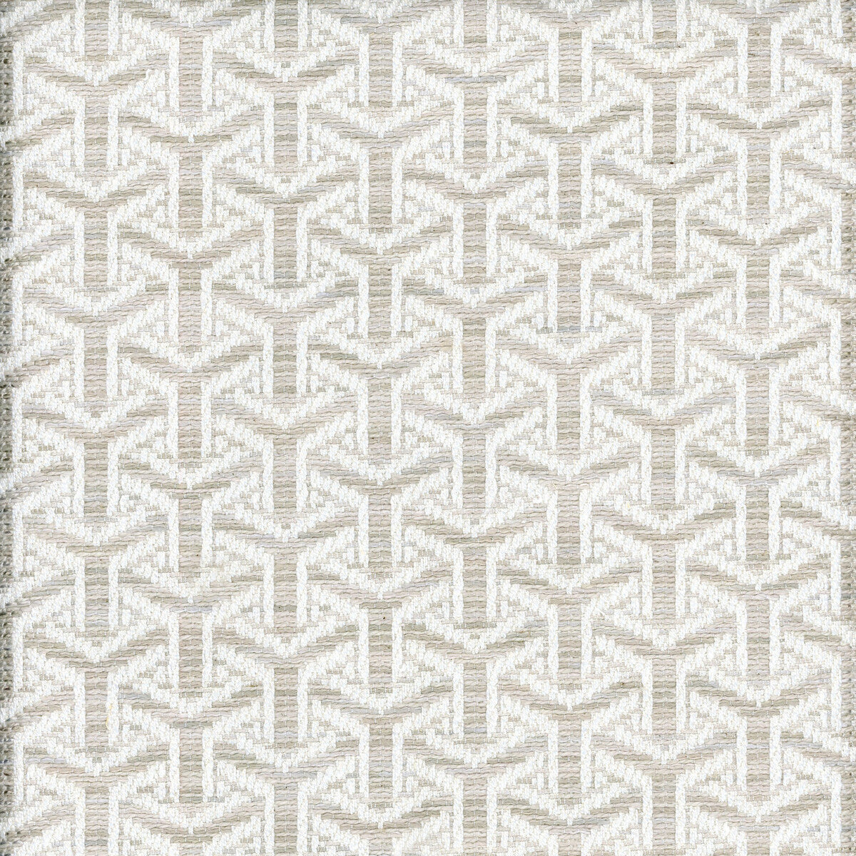 am1003431160-monte-string-kravet-couture