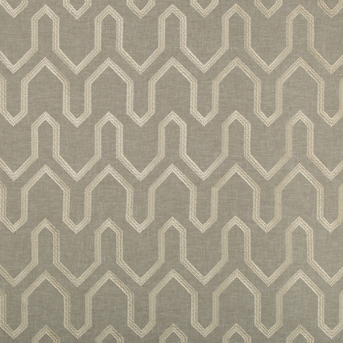 35286110-kravet-basics-35286-11