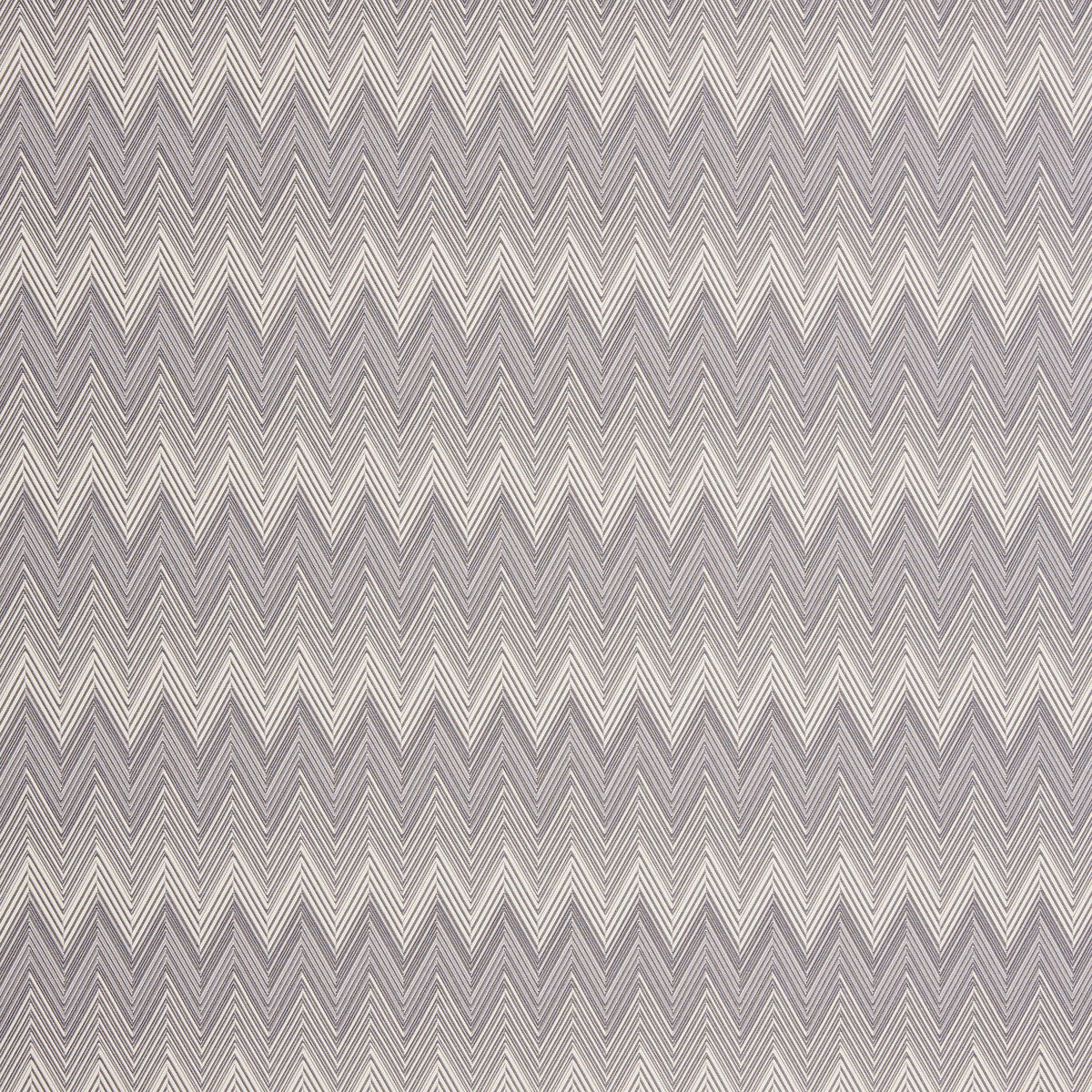 36713110-brest-fr-861-kravet-couture