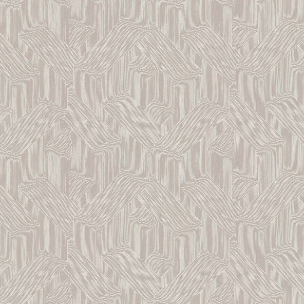 w43141060-kravet-design-w4314-106-kravet-design
