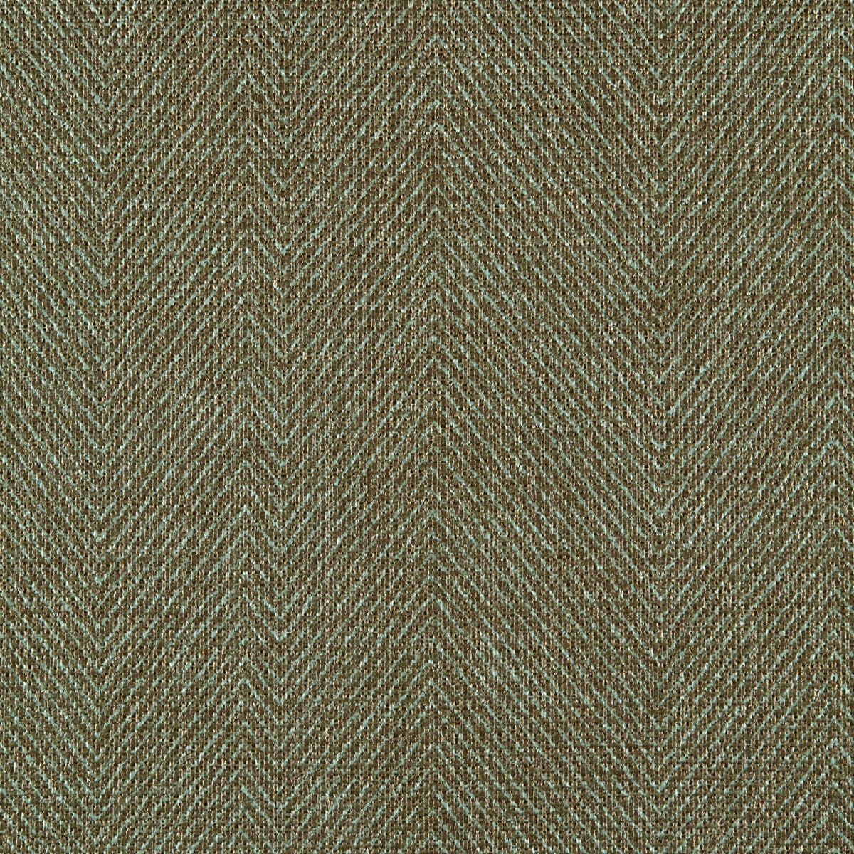 w36563230-kravet-design-w3656-323-kravet-design