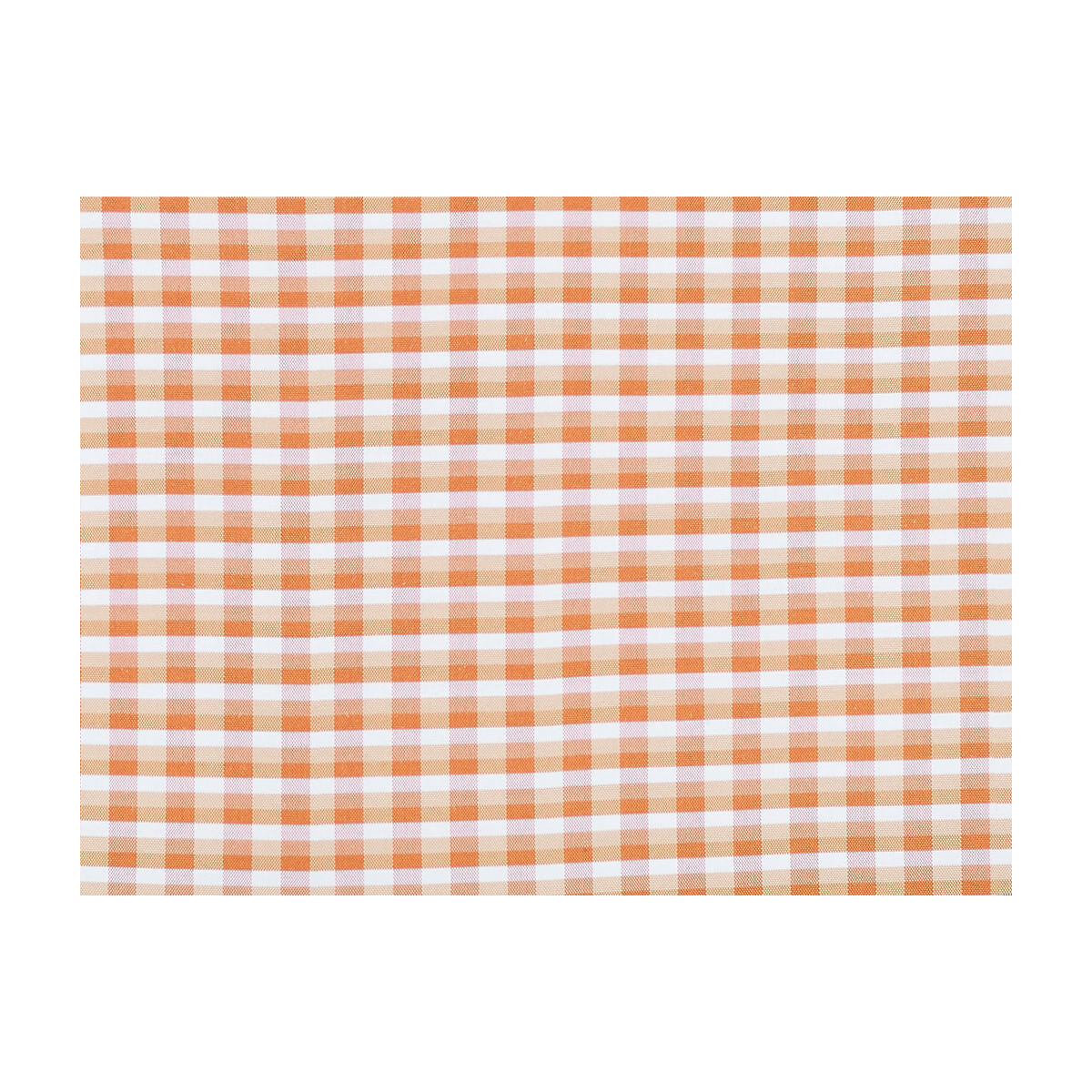 jag-500061270-frascati-saffron-brunschwig-fils