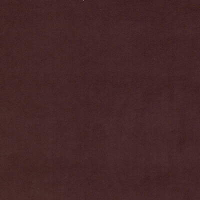 fd514860-forte-suede-teakwood-mulberry