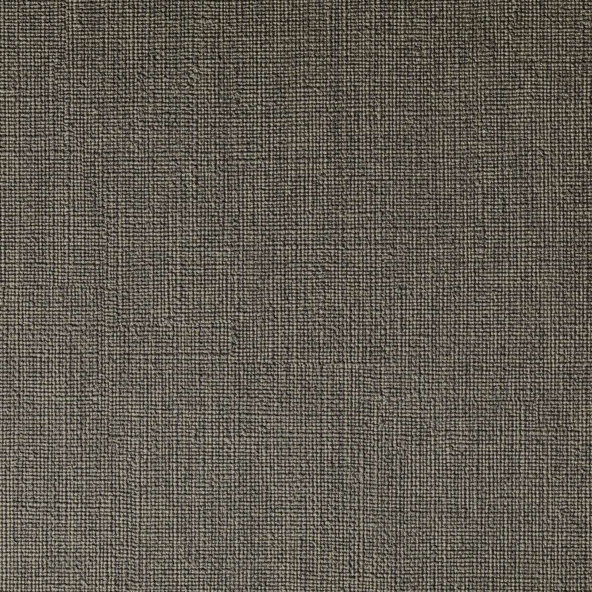 caslin60-caslin-bark-kravet-contract