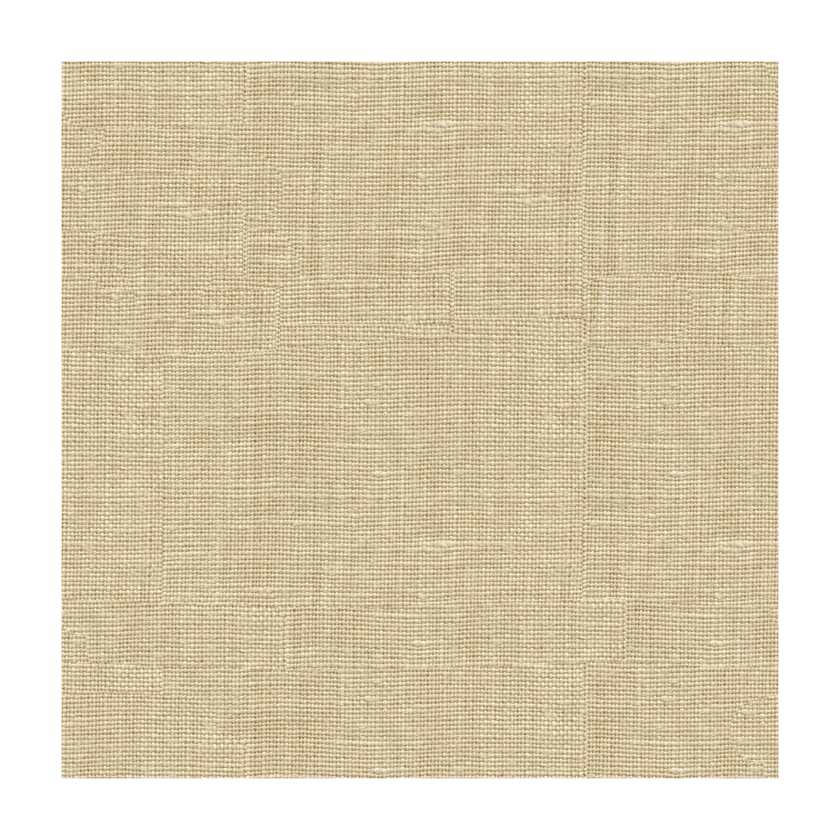 337671160-kravet-basics-33767-116