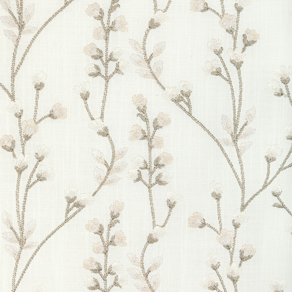 365601060-kravet-basics-36560-106