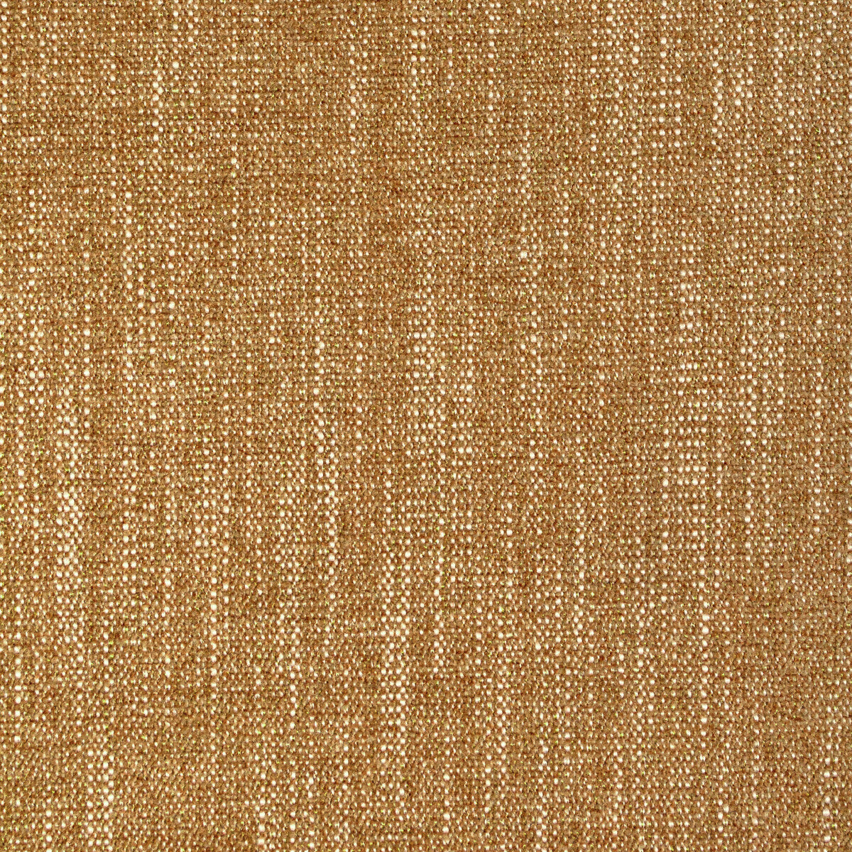 36747640-marnie-toffee-kravet-contract