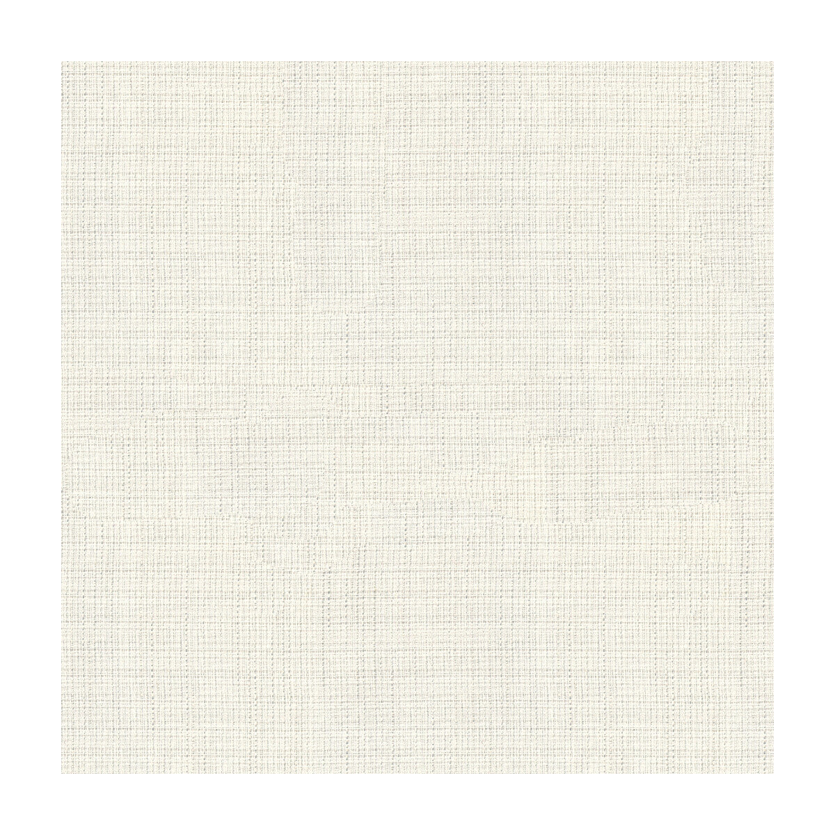 41501010-kravet-contract-4150-101-kravet-contract