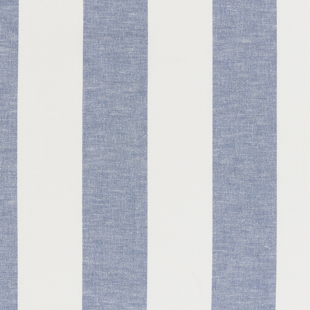 37389510-kravet-basics-37389-51