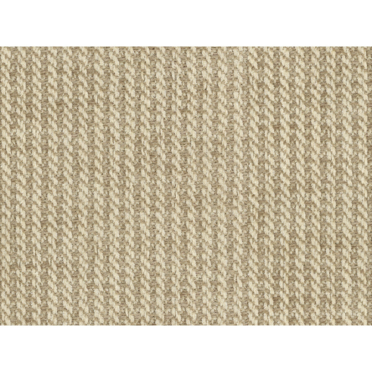 801610511160-granier-chenille-sesame-brunschwig-fils