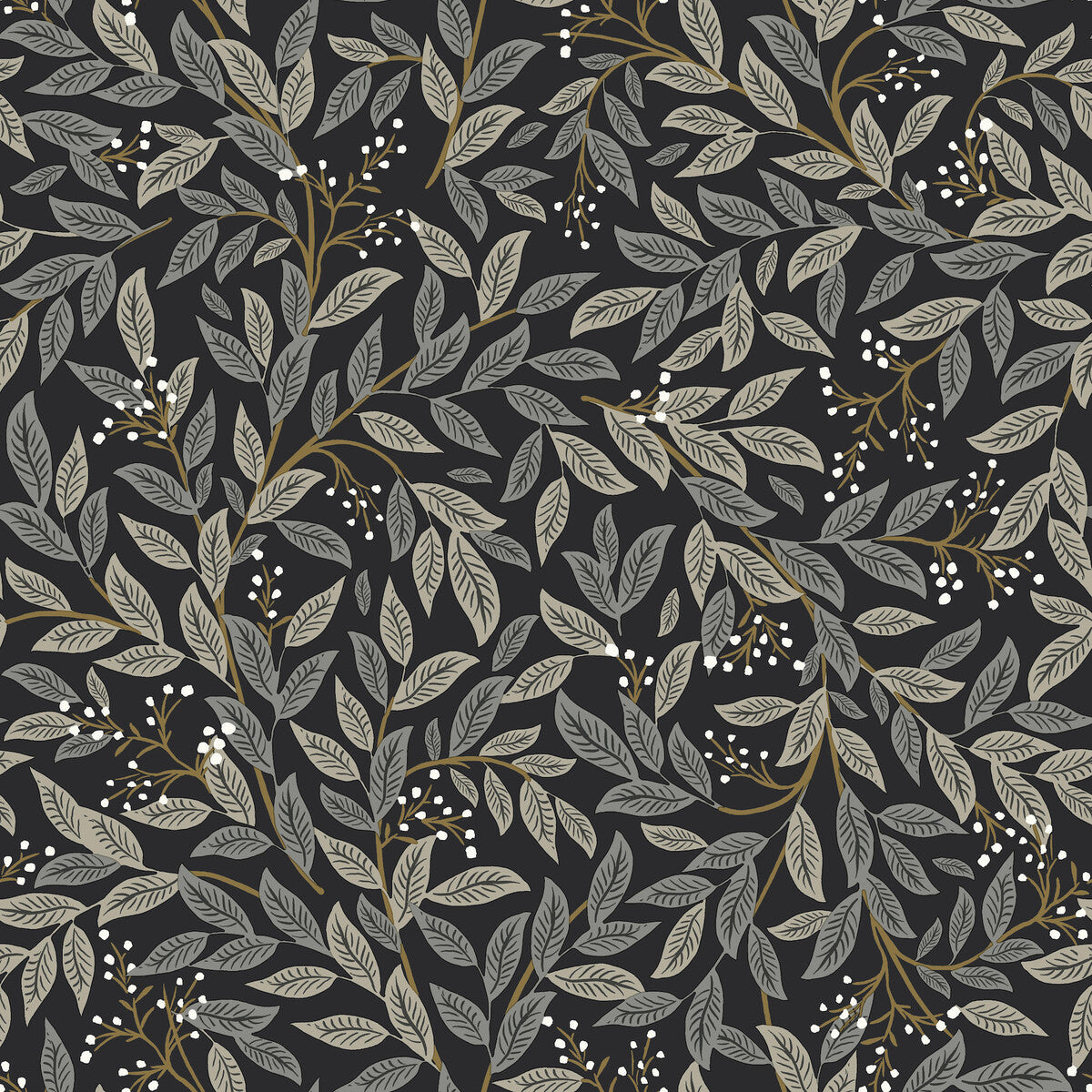 w42938110-kravet-design-w4293-811-kravet-design