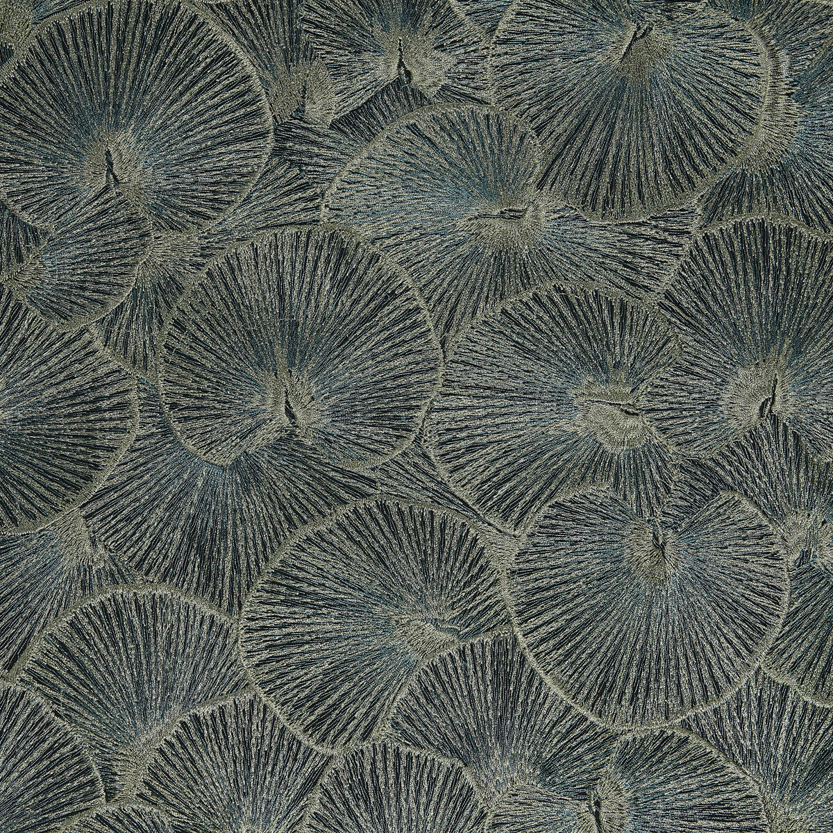 lz-30357040-lotus-04-kravet-design