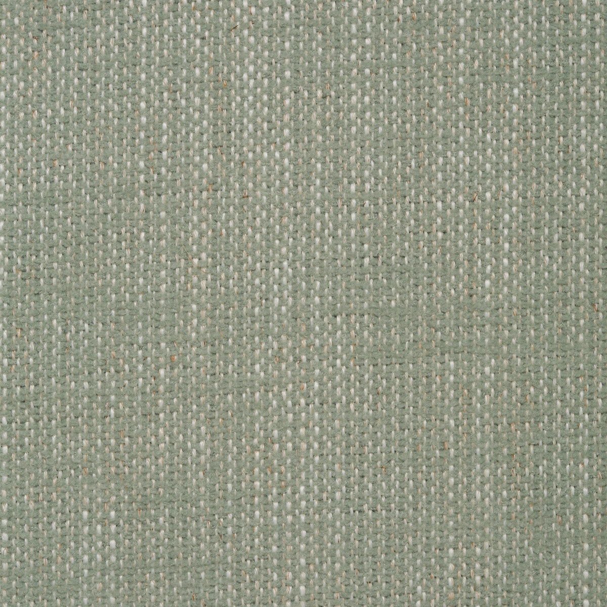 35112130-kravet-contract-35112-13-kravet-contract