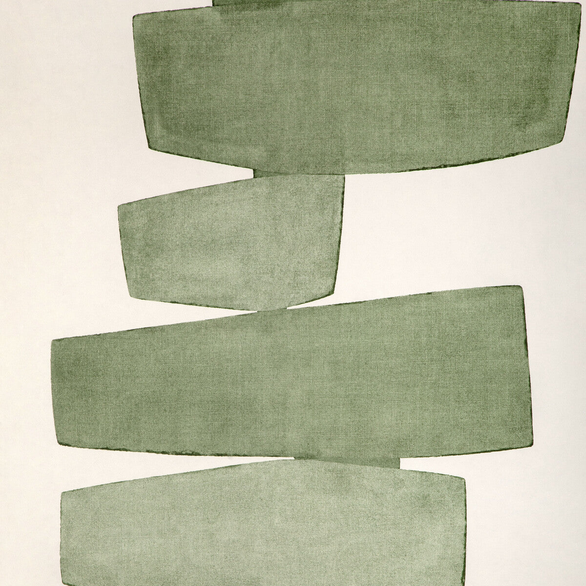 w426640-stacked-wp-saffron-kravet-couture