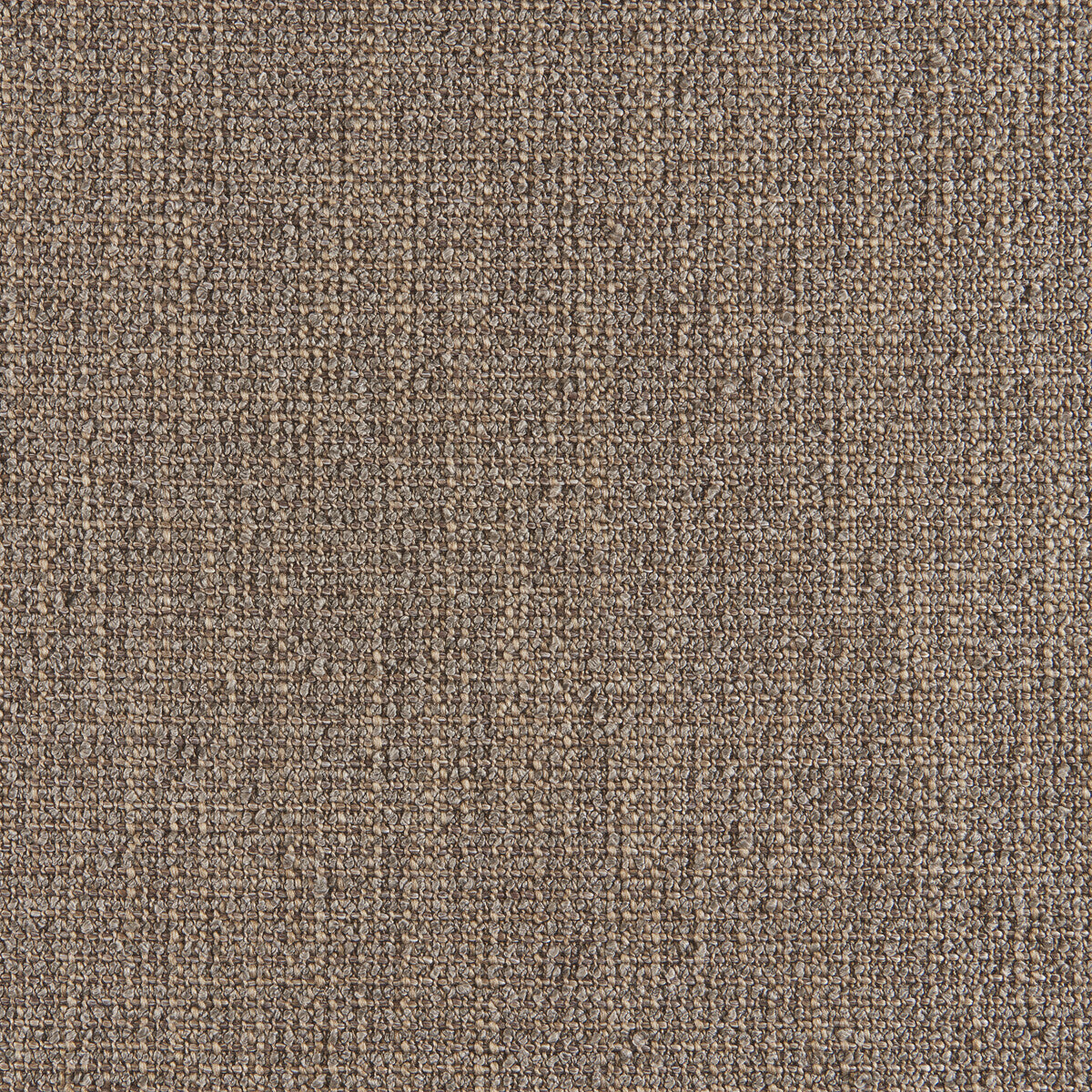 375106110-kravet-smart-37510-611-kravet-smart
