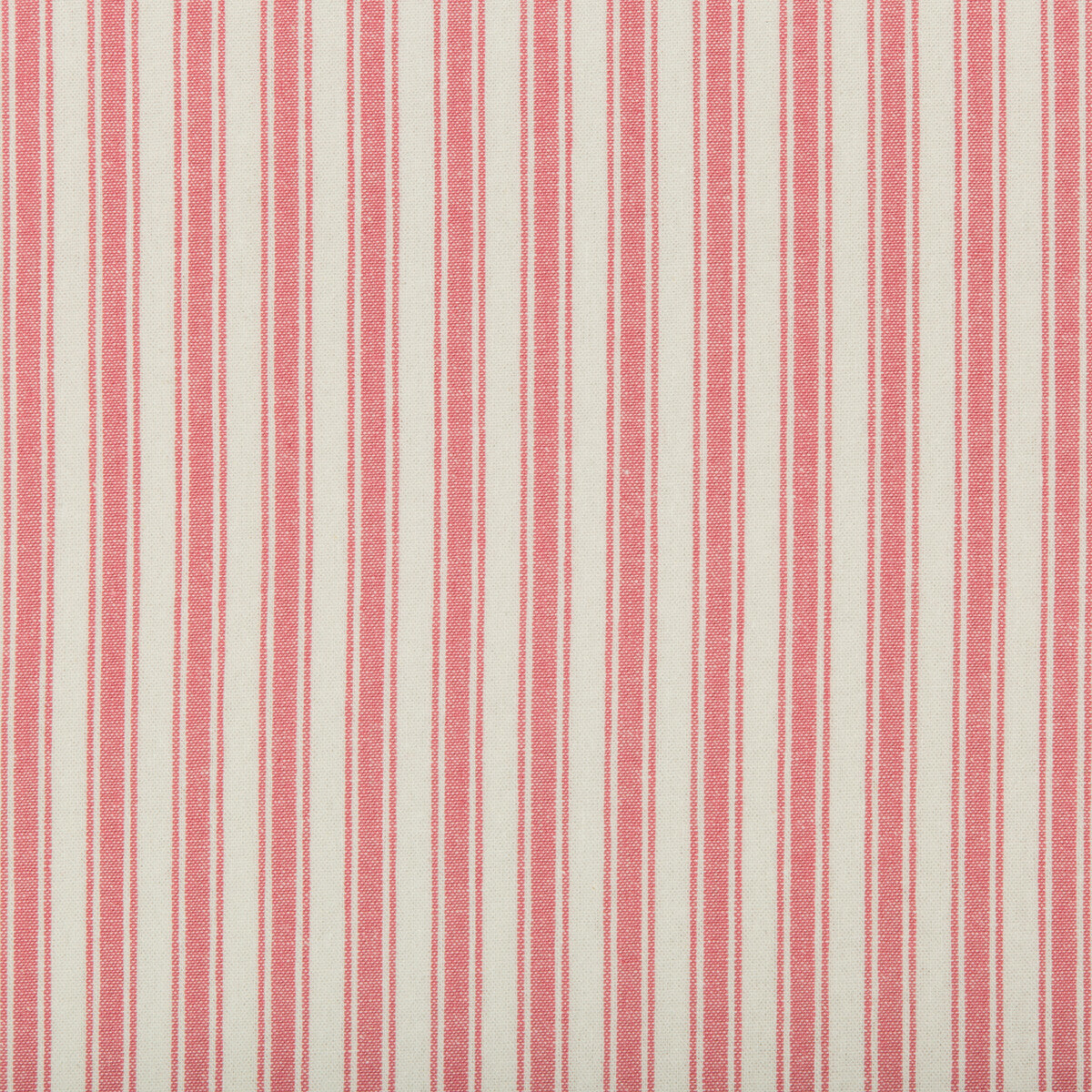 35542190-seastripe-geranium-kravet-basics