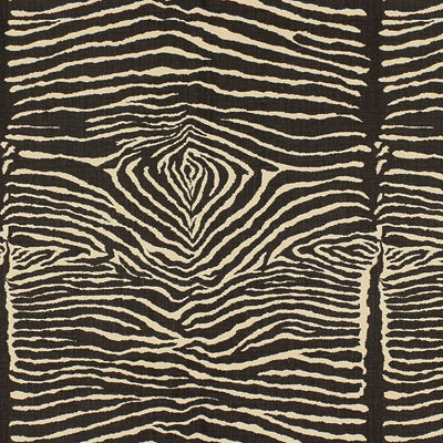 br-79168810-le-zebre-linen-print-black-brunschwig-fils