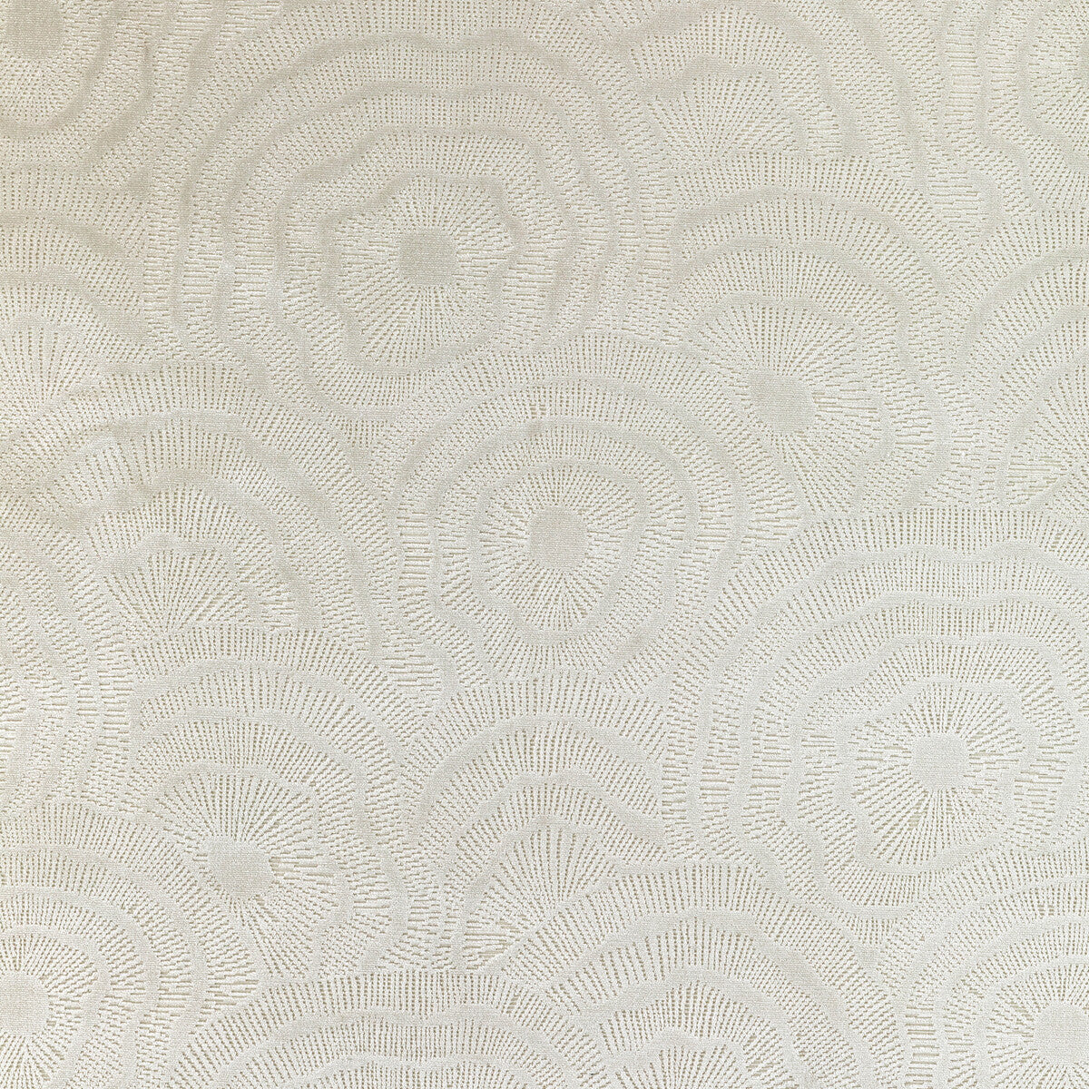 3636610-panache-velvet-ivory-kravet-couture