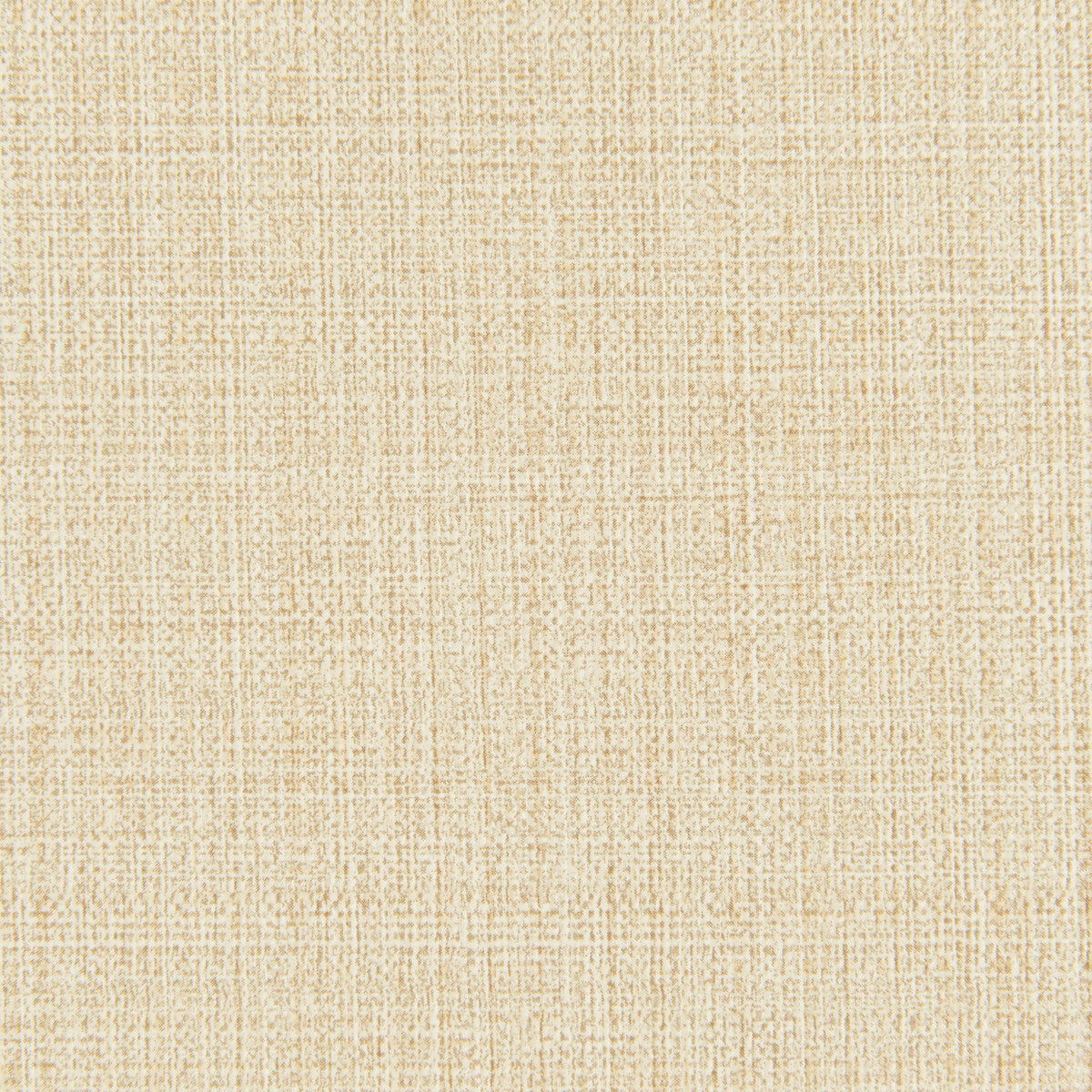 scrimshaw160-scrimshaw-straw-kravet-contract