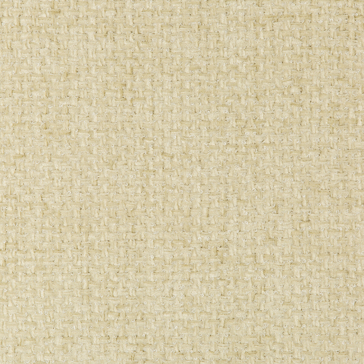 801914310-arly-texture-pearl-brunschwig-fils