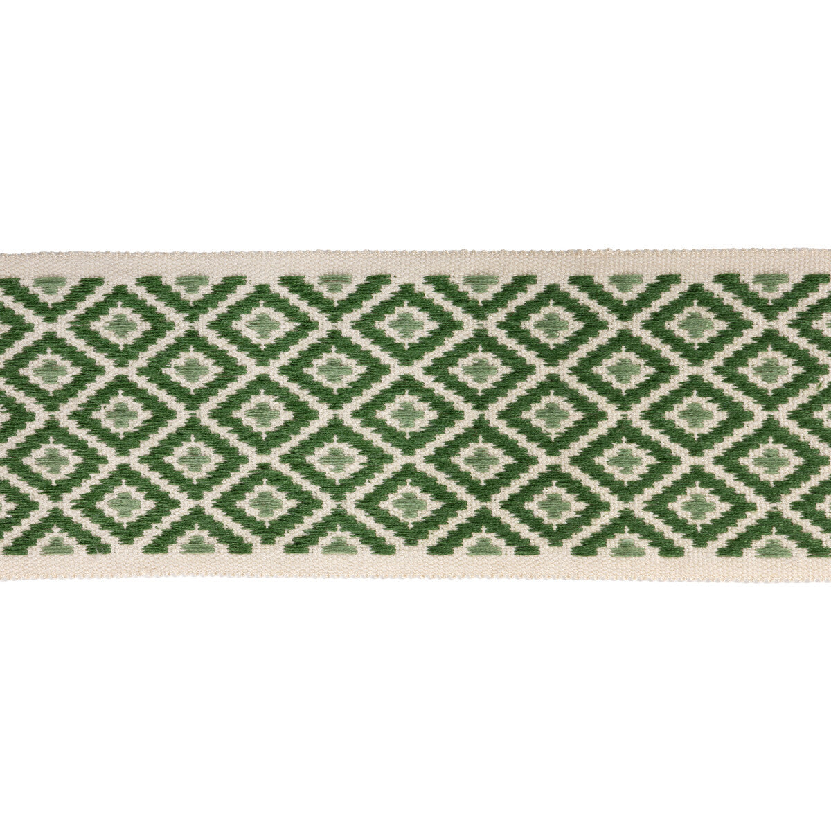 tl1019230-hengrave-tape-green-lee-jofa