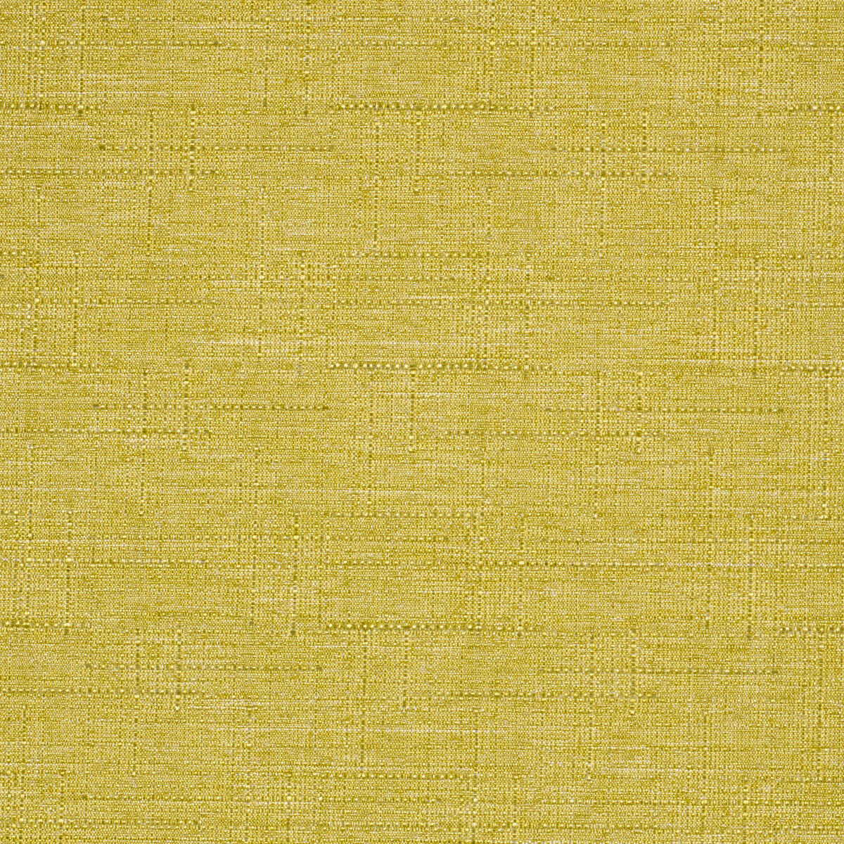 4317230-kravet-contract-4317-23-kravet-contract