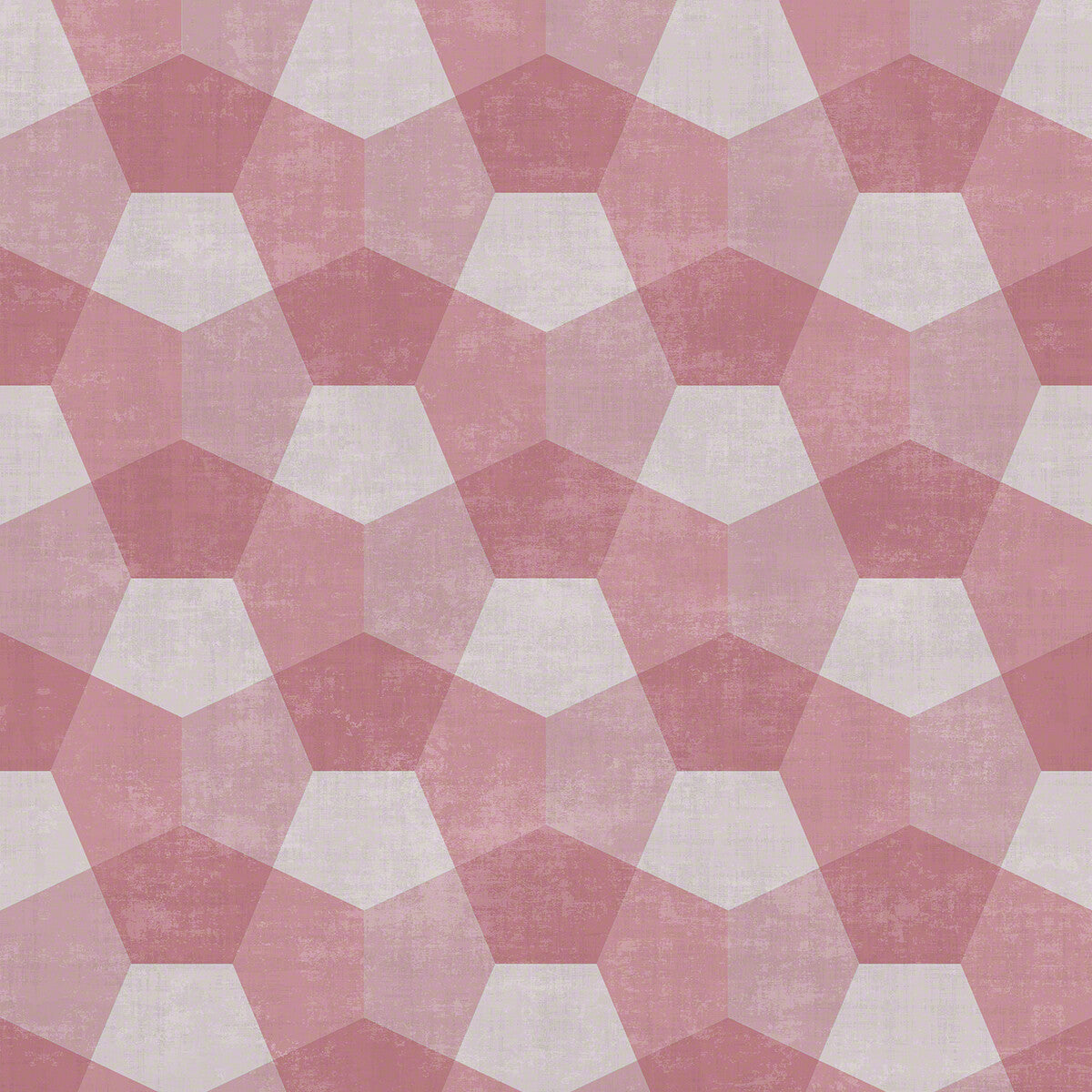 wsh1003wt0-alder-rose-quartz-winfield-thybony