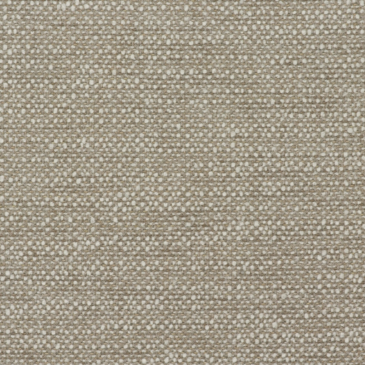 am1004331060-knot-string-kravet-couture