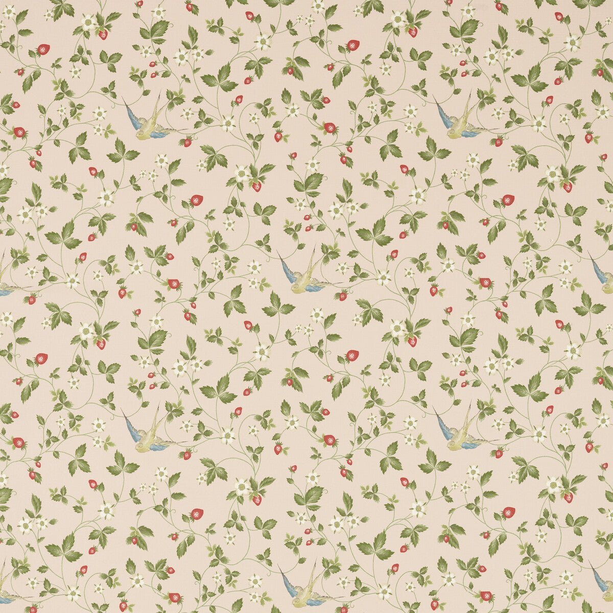 f160601cac0-wild-strawberry-blush-linen-clarke-and-clarke