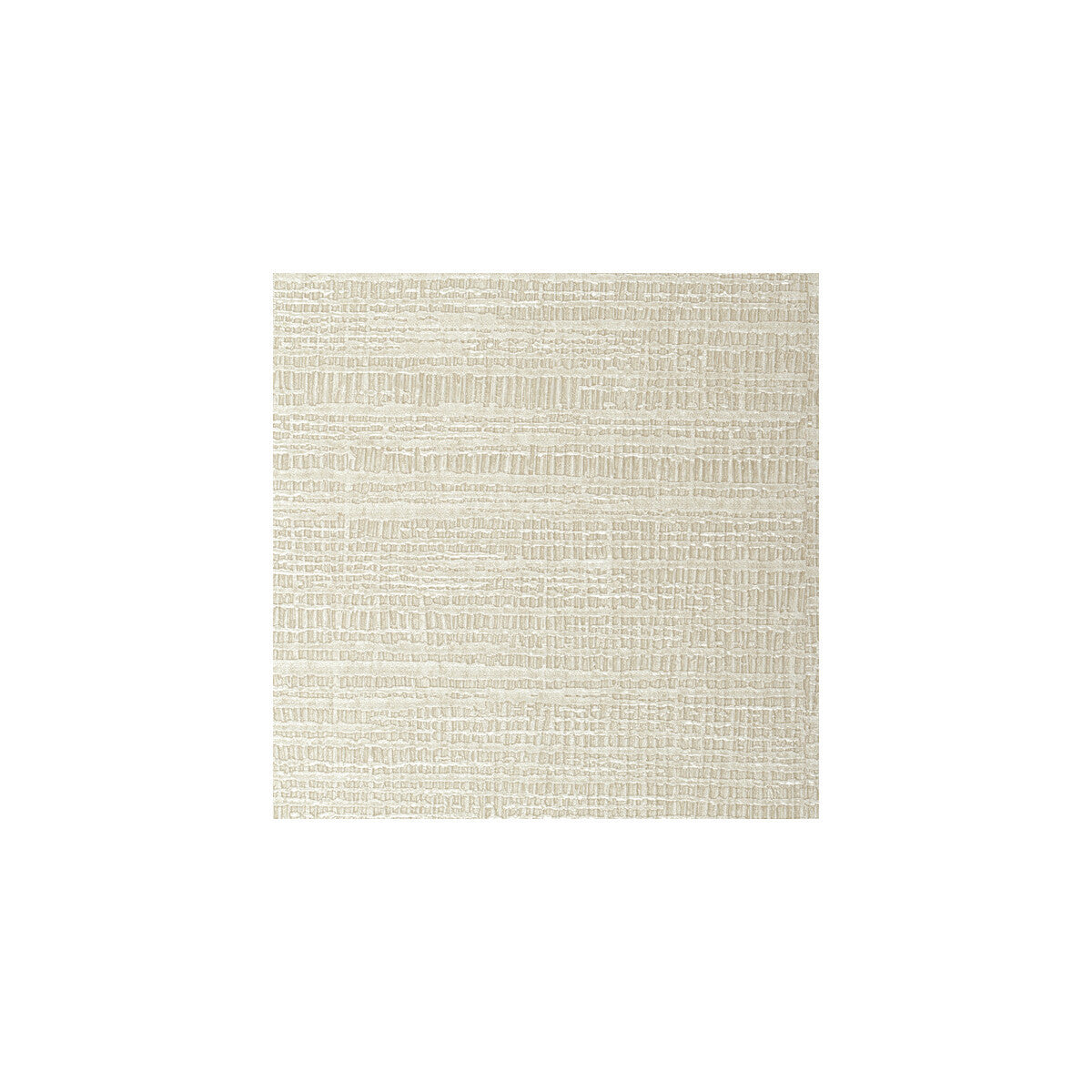 wpw1253wt0-sylvan-eggshell-winfield-thybony