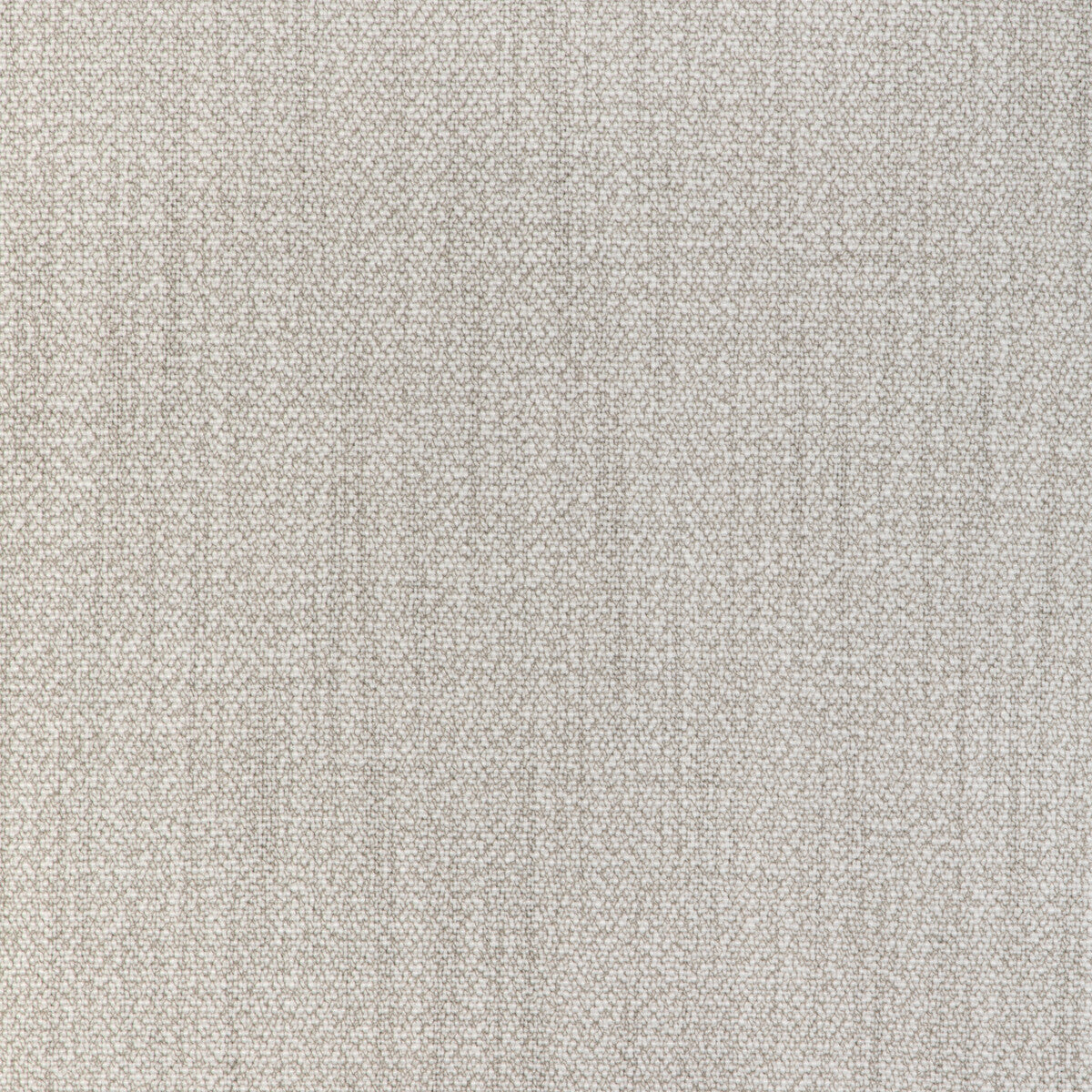 369201160-milos-texture-ivory-kravet-couture