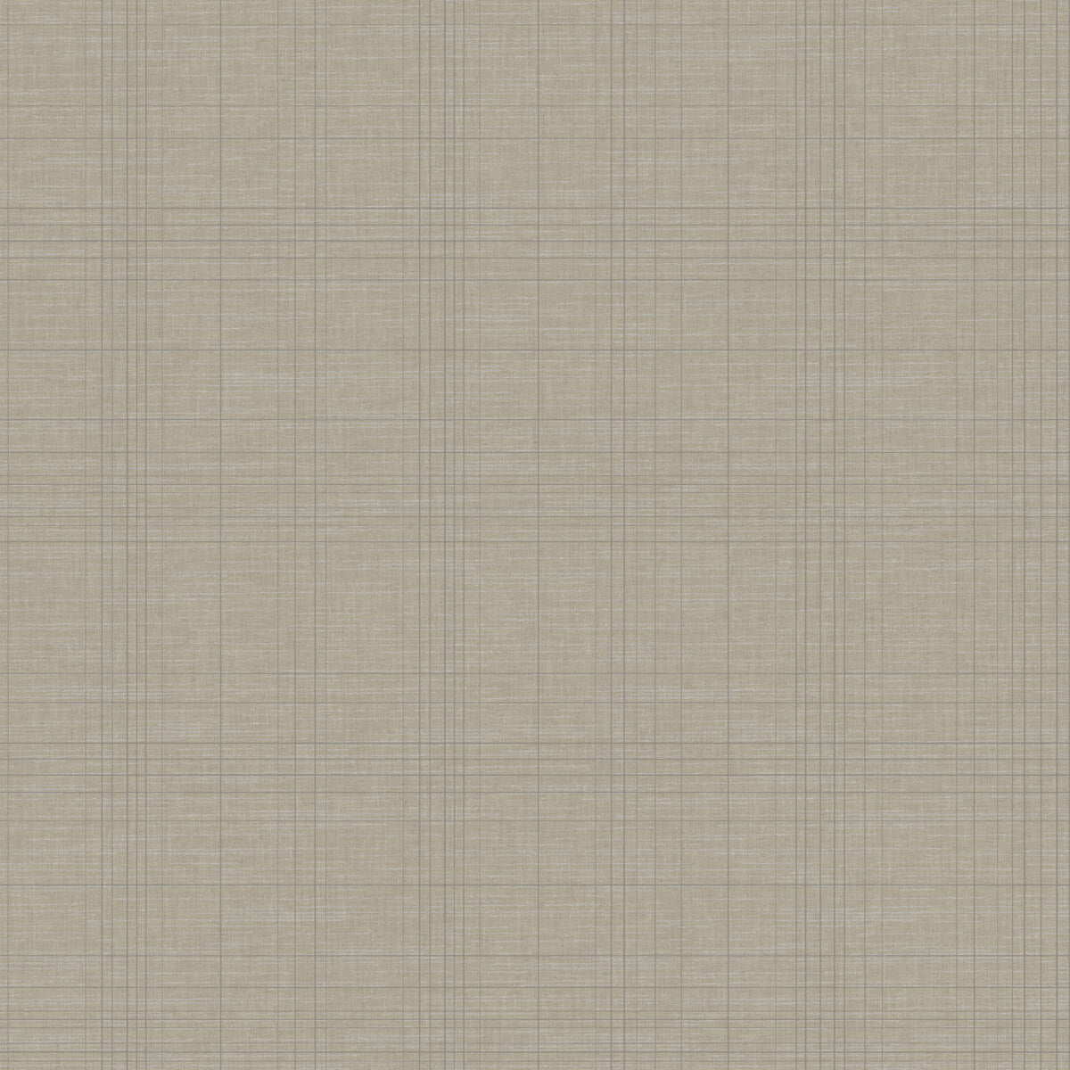 whf3687wt0-tannin-trace-linen-winfield-thybony