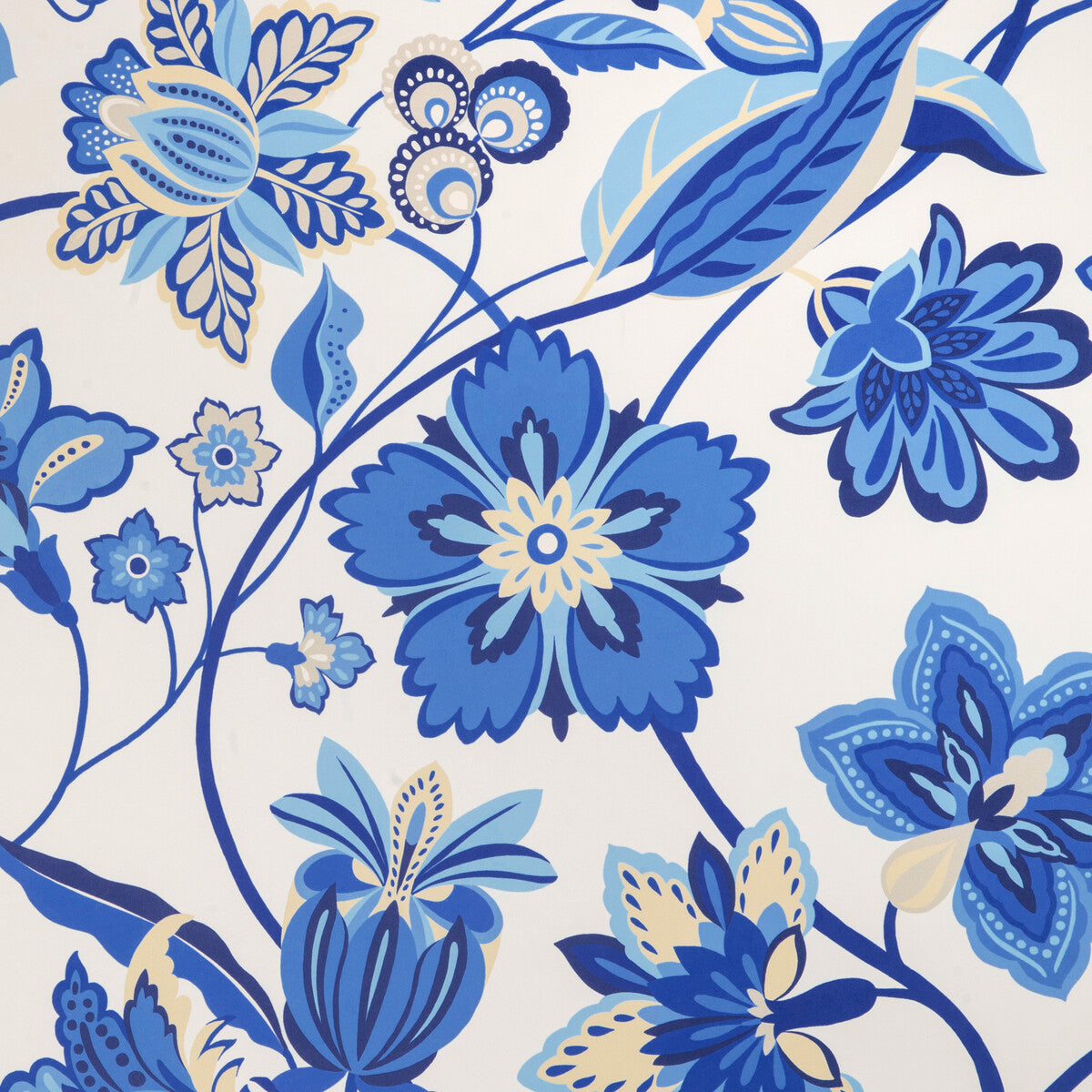 p8024110550-botanique-blue-brunschwig-fils